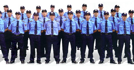 Dịch vụ bảo vệ tại Tây Ninh đang được nhiều doanh nghiệp tìm kiếm