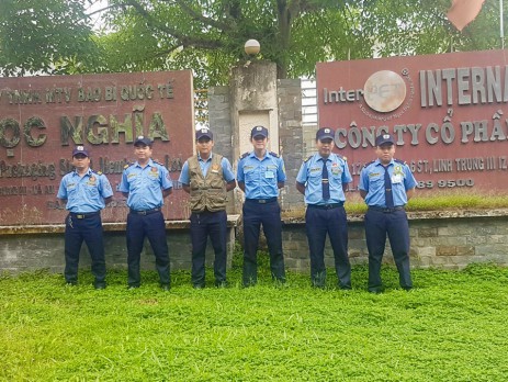 bao-ve-chuyen-nghiep-tai-tphcm